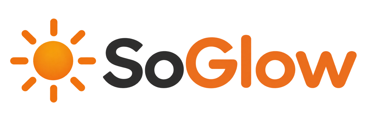 SoGlow™