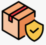 Shipping Protection